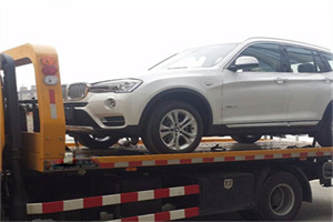 乌马河区拖车24小时服务电话